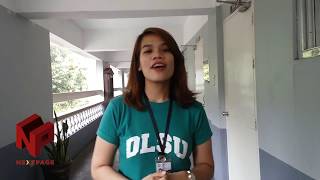 OL JOURN - Online vs. Traditional Teaching Style
