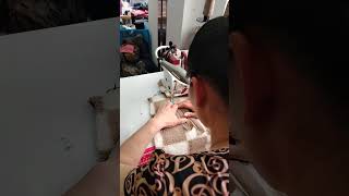 VID 20260615 085146 @Shorts @Shorts