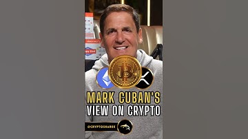 Mark Cuban