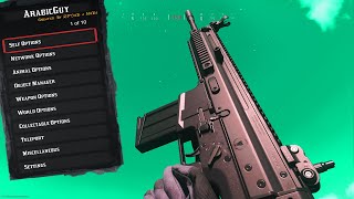 "There's no way he's not Hacking.." | Hackusations #1 | Search & Destroy