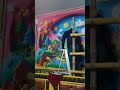 Kids room Wallpapers  Picture