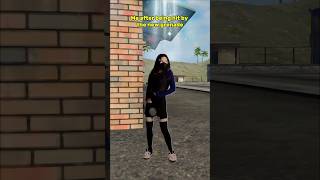 New grenade ✅#ff #ffloverzone #freefire #freefireshorts #viral #garenafreefire #pa