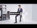The rules of suits | BOSS