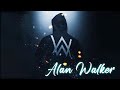 Alan Walker Best Song 2023, Top 10 