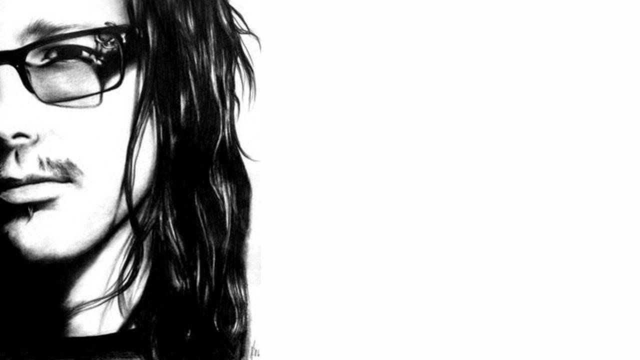 Come With Me Jonathan Davis