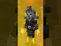 Revenger Armored Illeger - New Concept Ideas For Minecraft Dungeons