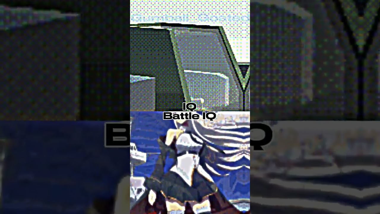 CWAA-39 and SZNR Vs Azur lane 