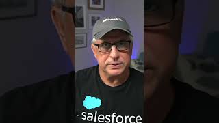 Did You Know About This New Salesforce Flow Feature? Winter 26 #Salesforce #Tips