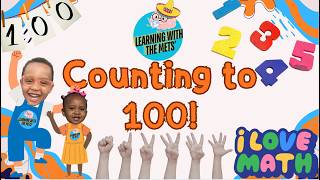 Count To 100