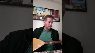 Baye ğanya ba tine