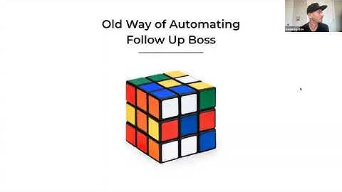 InterFace 2.0 Automation Platform Launch