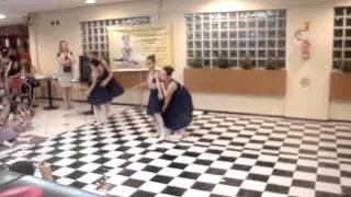 Balé.infantil.ana.carolina.mendes..coreografa.simone.duarte
