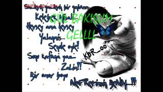 Murat Gül Bakışlım