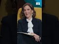 Un negocio para adultos con corazón de niño 💗👦 | Temporada 10 | Shark Tank México