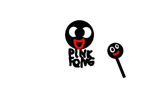 Pinkfong Logo Kinemaster
