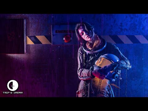 BEATTONIC'S feat. XANOMUSIK - Far Away ( ASTRONAUT GIRL )