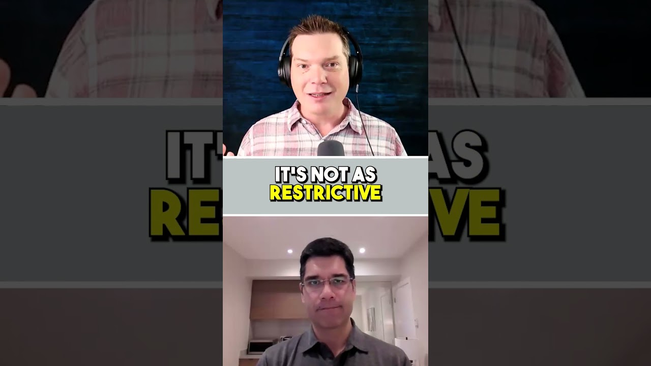 Achieve Financial Flexibility with IBC