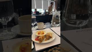 Weekend Ngapain rapat kerja kerjadulu rapatkerja meeting patnersmeeting bogor astonbogor