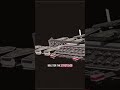Jedaline-Class Nestship #animation #scifi #audiodrama #audiobook #sciencefiction