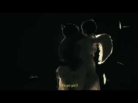 Şehinşah & Ati242 - Suikast Mevsimi (Speed Up)