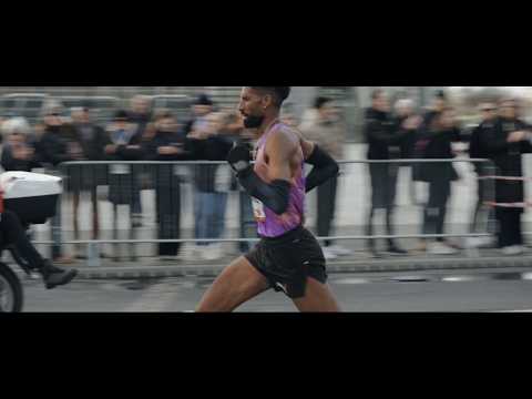 What Comes After a Record? | Amanal Petros