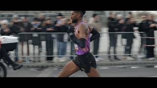 What Comes After a Record? | Amanal Petros