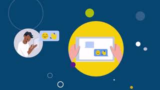 An Introduction to Responsive Blended Learning | 2021