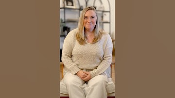 The Home Appraisal Process for Buyers — What to Expect