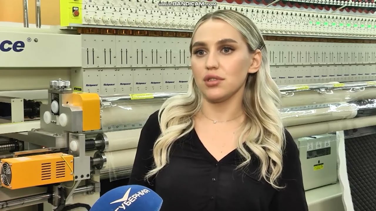 Новости Самара Губерния от 07.06.22 - YouTube