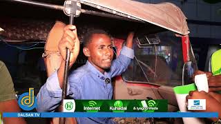 Download Lagu Maamulka degmada Howl-wadaag oo xalay olole balaaran oo ay bulshada codkooda ku waydiisanayaan MP3