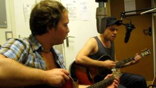 Kommando Elefant @ Gezeichnet fürs Leben II