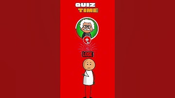 #viral #riddlejourney#quiz #viralvideo #mindbendingquiz#riddles#fypシ#foryou #shortvideos#viralvideo