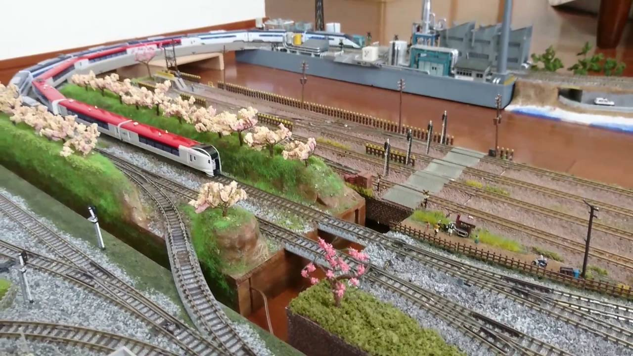 maxresdefault.jpg?sqp=-