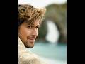 Grace at Eridian Planet | Project Hail Mary #shorts