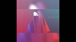 Download Lagu Status wa islami MP3