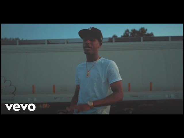 Guarda ZiPeso - Off The Rip (Official Video) su YouTube Guarda ZiPeso - Off The Rip (Official Video) su YouTube