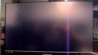 4008432902 BD Interview with the Vampire.avi