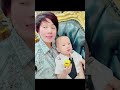 Vợ Phú lê đảo ngói xong ngon luôn