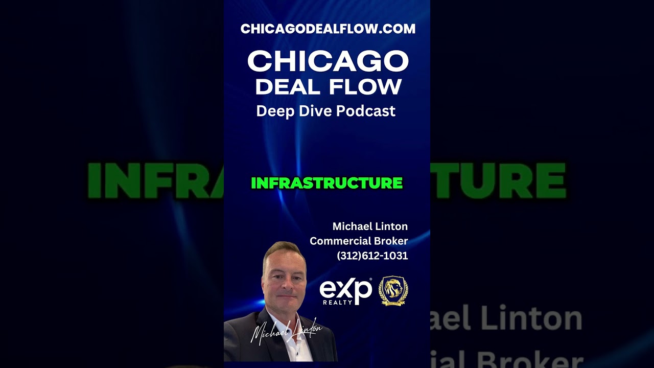 Unlocking Future Development Potential: Real Estate Insights