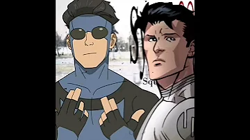 This Aint Squid Game Montagem Supersonic Slowed Invincible Squidgame Edit Squidgameedit 