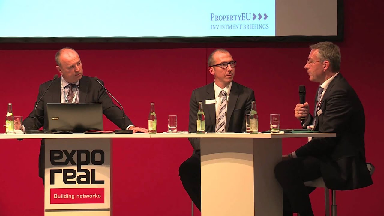 Asset Management: Matching investor expectations