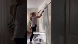 Another Samplize Success Story In The Books