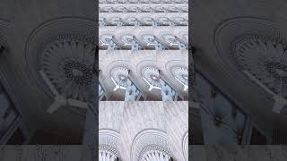 room wallpapers #flex #trending #viral #machine