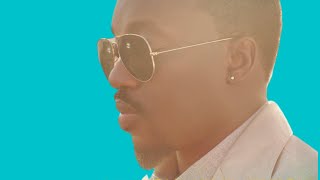Video thumbnail of "Anthony Hamilton - I'll Wait (To Fall In Love)"