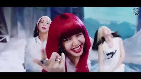 BLACKPINK-How you like that(uz text)🎀#love #BLACKPINK #how you like that  #lisa #rose #jennie #jisoo