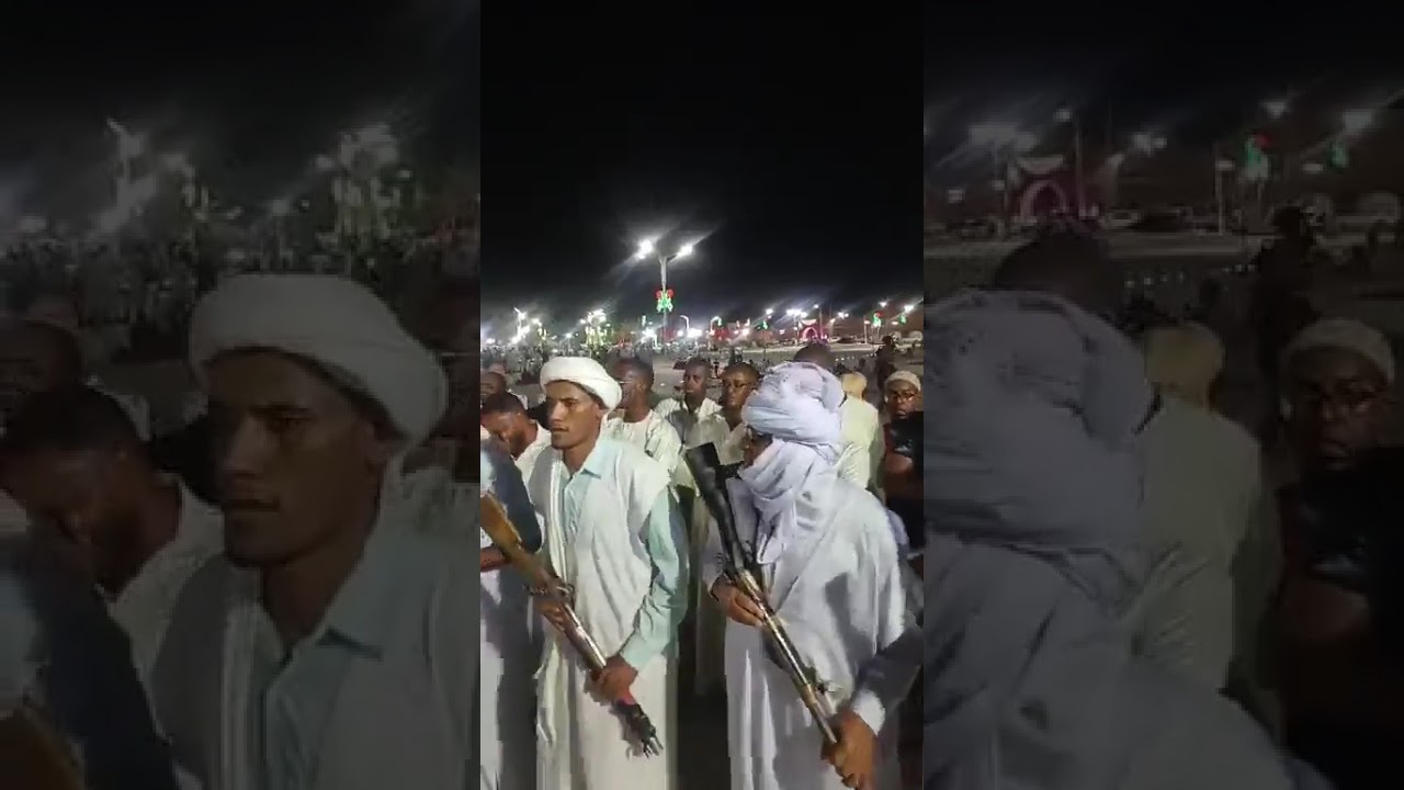 بارود ادرار بارود بودة  بارود المنصور بارود بندراعو بارود لغمارة بارود لعماريين بارود بني وازل بارود