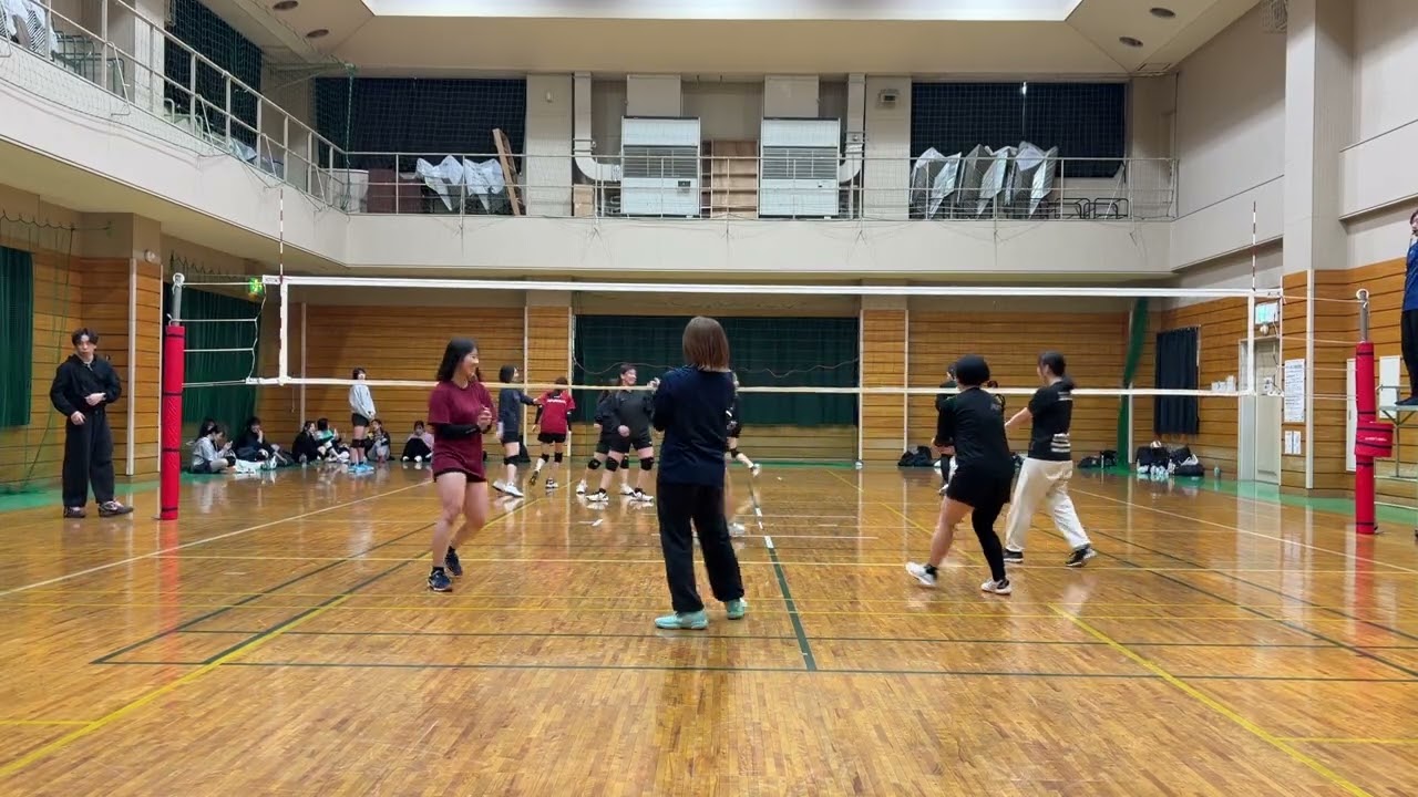 2026.2.15イデア女子6⑤