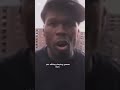 speaker @50Cent#mindset#believe#hardwork #hustle#success#50cent#fypシ #shorts #1000subscriber