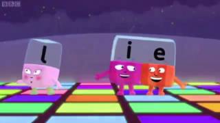 Youtube Poop Alphapoop Windows Blue Screen Of Death