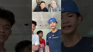 The Beatbox Is Cool Too